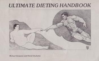 Paperback Underground Steroid Handbook II: Incorporating Material From the Original Underground Steroid Handbook, Ultimate Muscle Mass, and the USH Updates #1-10 Book