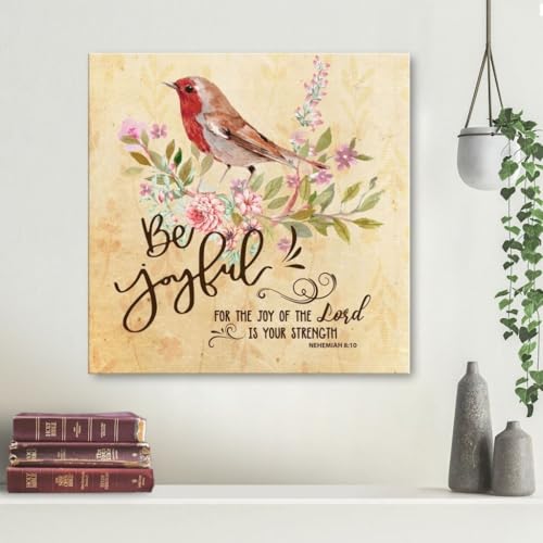 YAASIMOULE Be Joyful.For the joy of the Lord is your strength Nehemiah 8:10 �L�����o�X�E�H�[���A�[�g