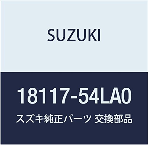 Amazon | SUZUKI (スズキ) 純正部品 バルブ キャニスタパージ SX4 品番