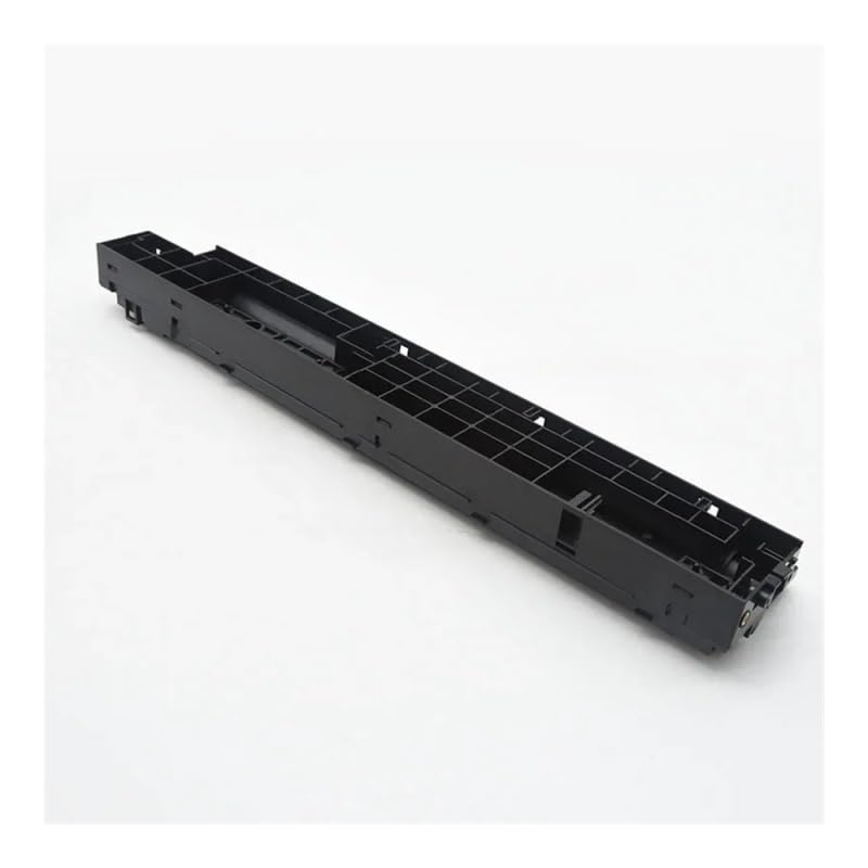 Support de boîtier de développement B2093370 stable pour MP2851 - 2