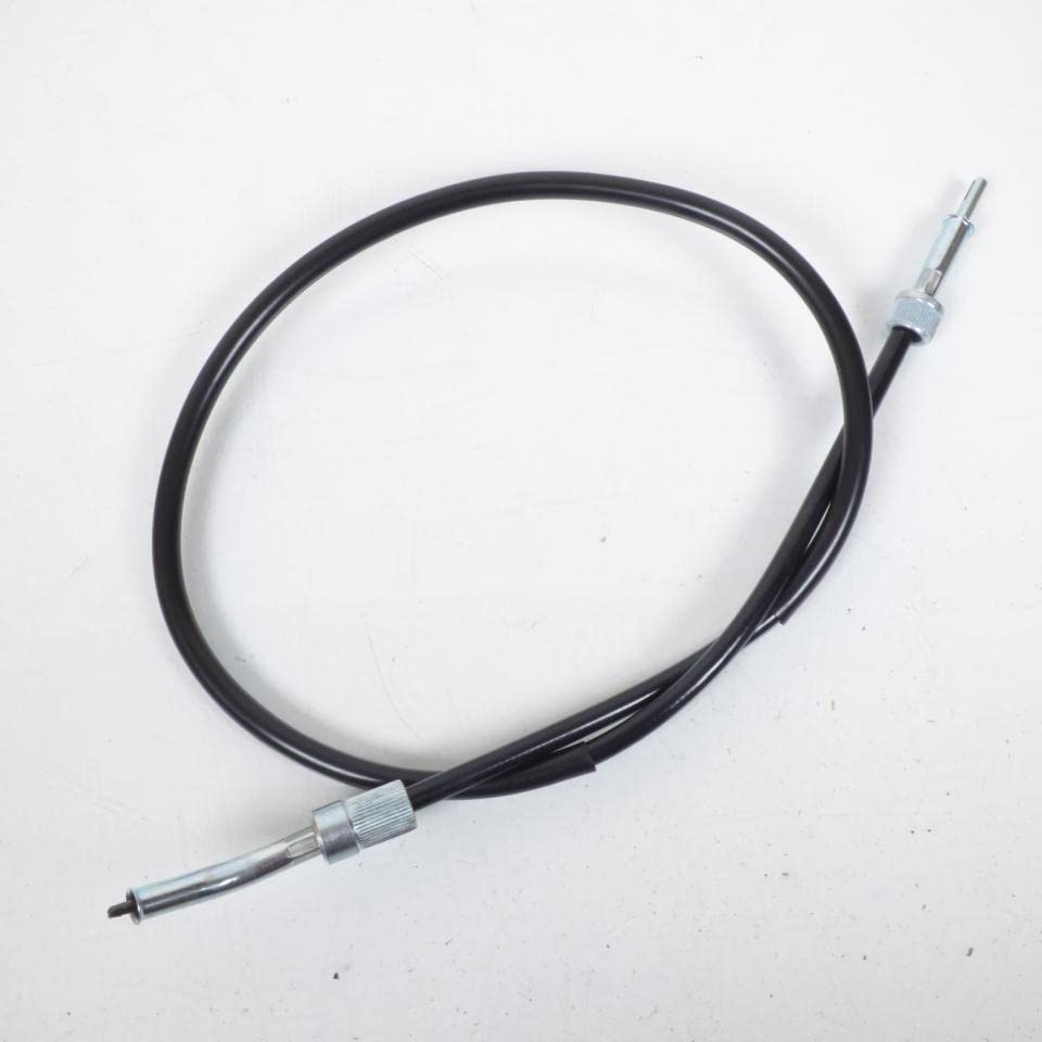 Cable de contador Vicma para Suzuki GSX 1200 de 1999 a 2001, repuesto nuevo 208SP