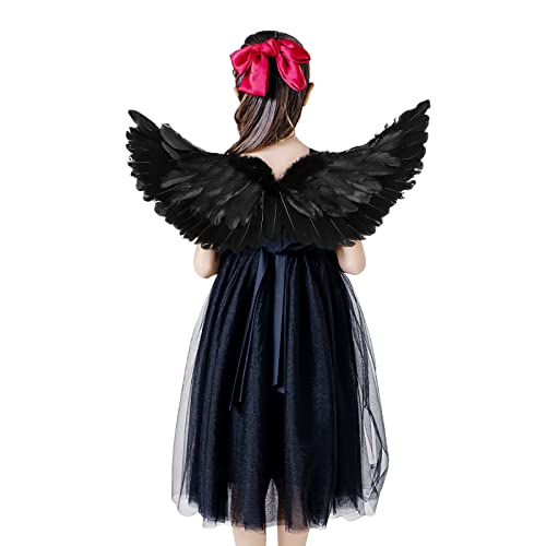 LbY Vg @ 2Zbg q GWF  d ϐg H w nEB RX`[ RXv   o a J[jo Cxg Ղ e[}p[eB[ Be \p 