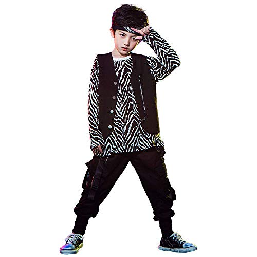 �L�b�Y�_���X�ߑ� �q�b�v�z�b�v �����g�b�v�X �x�X�g �Y�{�� ���̎q �j�̎q �_���X �ߑ� �ؕ� �W���X�_���X�ߑ� �q�b�v�z�b�v �q���� ���K�� �_���X�E�F�A �W���j�A jazz hiphop �c�̕� ���o�� (�x�X�g+�Y�{��,120)