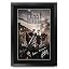 Peaky Blinders (A3 Framed)