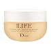 Christian Dior Hydra Life Extra Plump Smooth Balm Mask, 1.7 Ounce