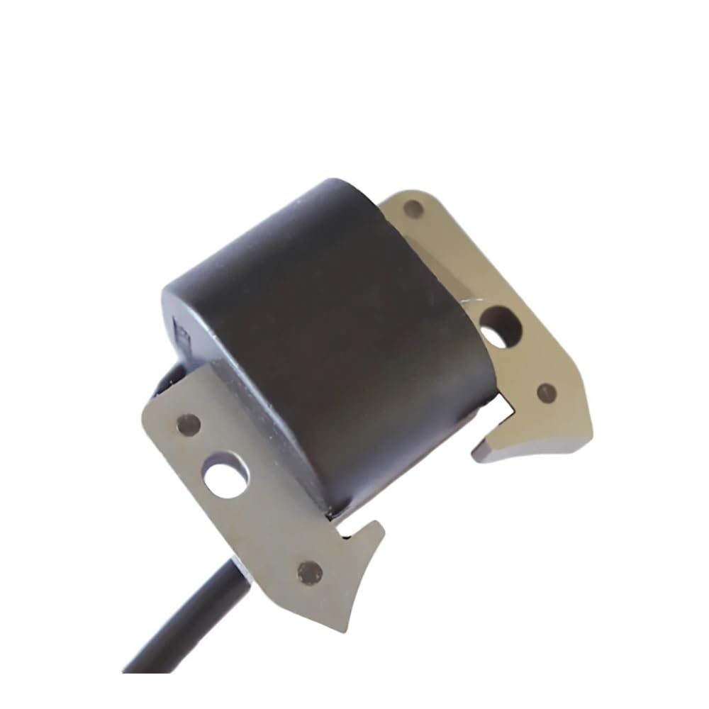 Módulo de Bobina de Encendido for Motores de desbrozadora de césped a Gasolina T320 SV100 PHV100 de 49,6 CC Replacement Parts