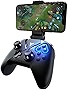 Flydigi Apex Series 2 Multi-Platform Controller, Creative Draggable Wheel. Support Android/ Tablet/ PC/ TV Box ect, Motion Sensing, Mapping technology, DOES NOT SUPPORT IOS 13.4 AND ABOVE.