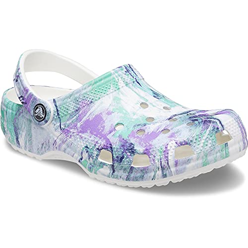 Image of Crocs Kids' Classic Clogs