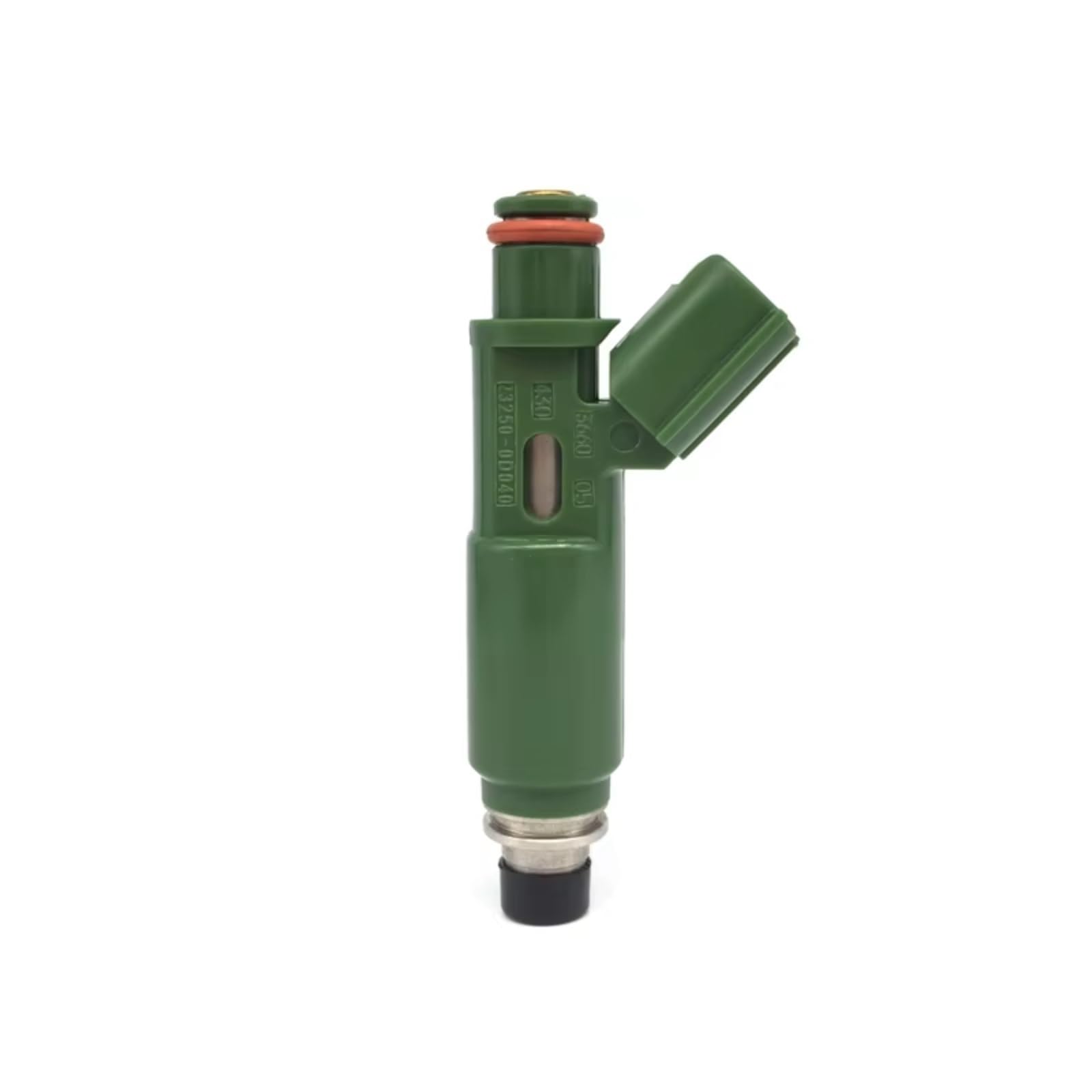 Car Injecteur Accessoires Pour Chevy Pour Prizm 1.8L 2000 2001 2002