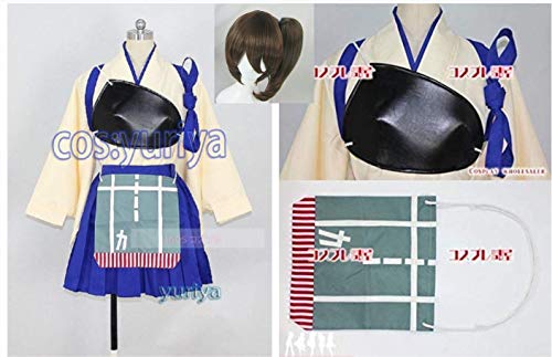 [AGOS] EBbOt ͑ꂭ -͂-ijRXvߑ