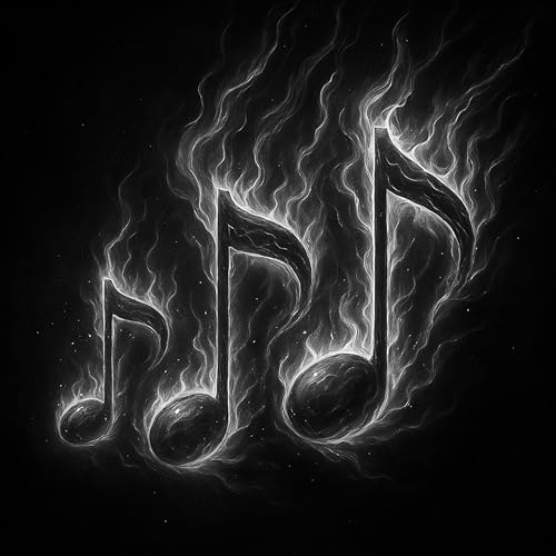 Heavenly Rhythm. 40