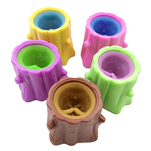 XgXObY XNC[Y  _炩  ʔ  v[gi_J[j