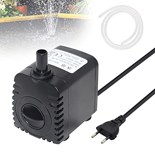 Ikon Für Das überflutete Haus | Premium-Vektor Produktbild-Vorschau 2