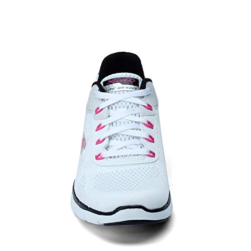 Image of Skechers Women's Go Walk Arch Fit Grateful