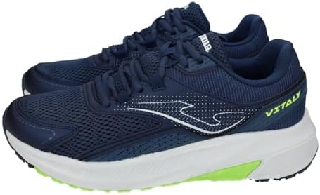 JOMA - Zapatillas Hombre para: HOMBRE