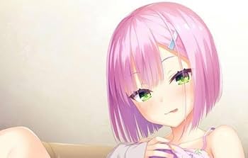Amazon.co.jp: 天使騒々REBOOT 谷風天音 ミニアクリルアクリル