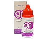 GP Cleaner AVIZOR GP Cleaner