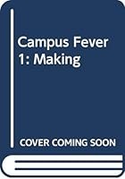 Making the Grade 0451137795 Book Cover