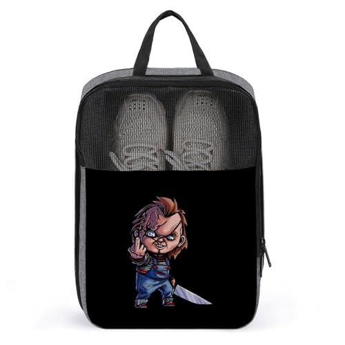 �`���b�L�[ �`���C���h�v���C �z���[�f�� �g���x���p�V���[�Y�P�[�X �V���[�Y�o�b�O �h�� �C�� ���s�o�b�O �㗚������ ���[�|�[�` 35*24*10cm �ߗޓ��� �S���t�V���[�Y�P�[�X ���s �@������ �g���x���o�b�O �o�� �X�|�[�c �A�E�g�h�A