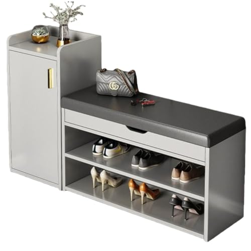 Cނ̌֗pV[YLrlbgA֗p̈̌^V[YbNA@\CLrlbgA[ł郂_ȃ~j}Xǧ^x`A^ŕAXy[XߖAeʁAȃAp[gɌȂACeAL̖ɉA