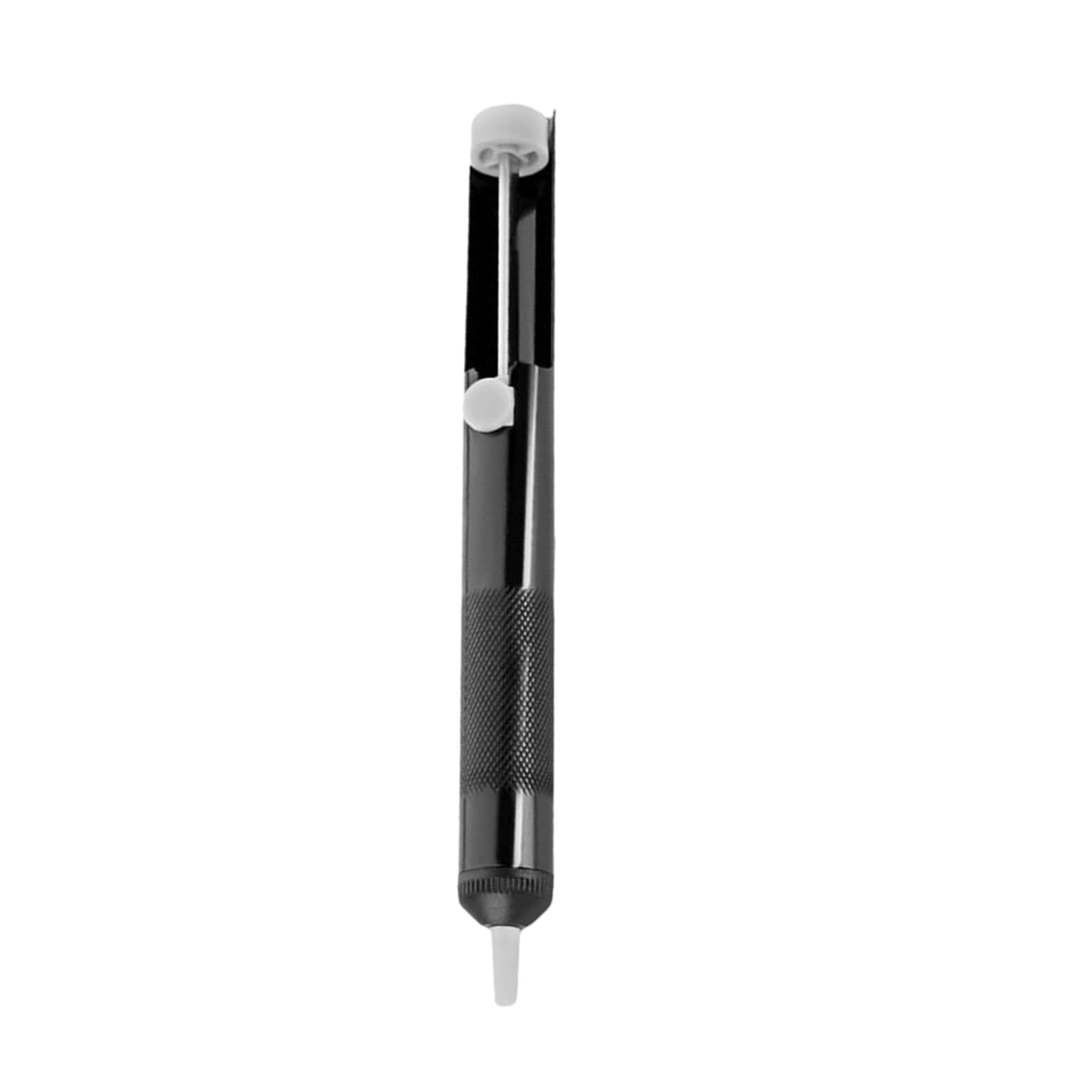 Solder Sucker Desoldering Vacuum Pumps Removal Tool Soldering Tool