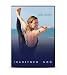 Produktbild Transform Now Power Yoga DVD by Niki Per DVD