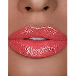 HOURGLASS Unreal High Shine Volumizing Lip Gloss - Image 2