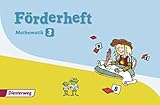 Diesterweg
