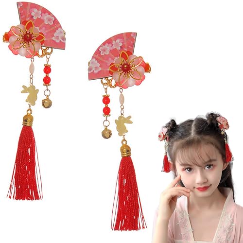 wANbv q   wANbv 1gZbg wAs ÓT wAs Ԃ̃tW 킢t  a wAANZT[ ÕȔ ʐ^Be l q w Ǝ a蕨 ɓKpiԂXJbv