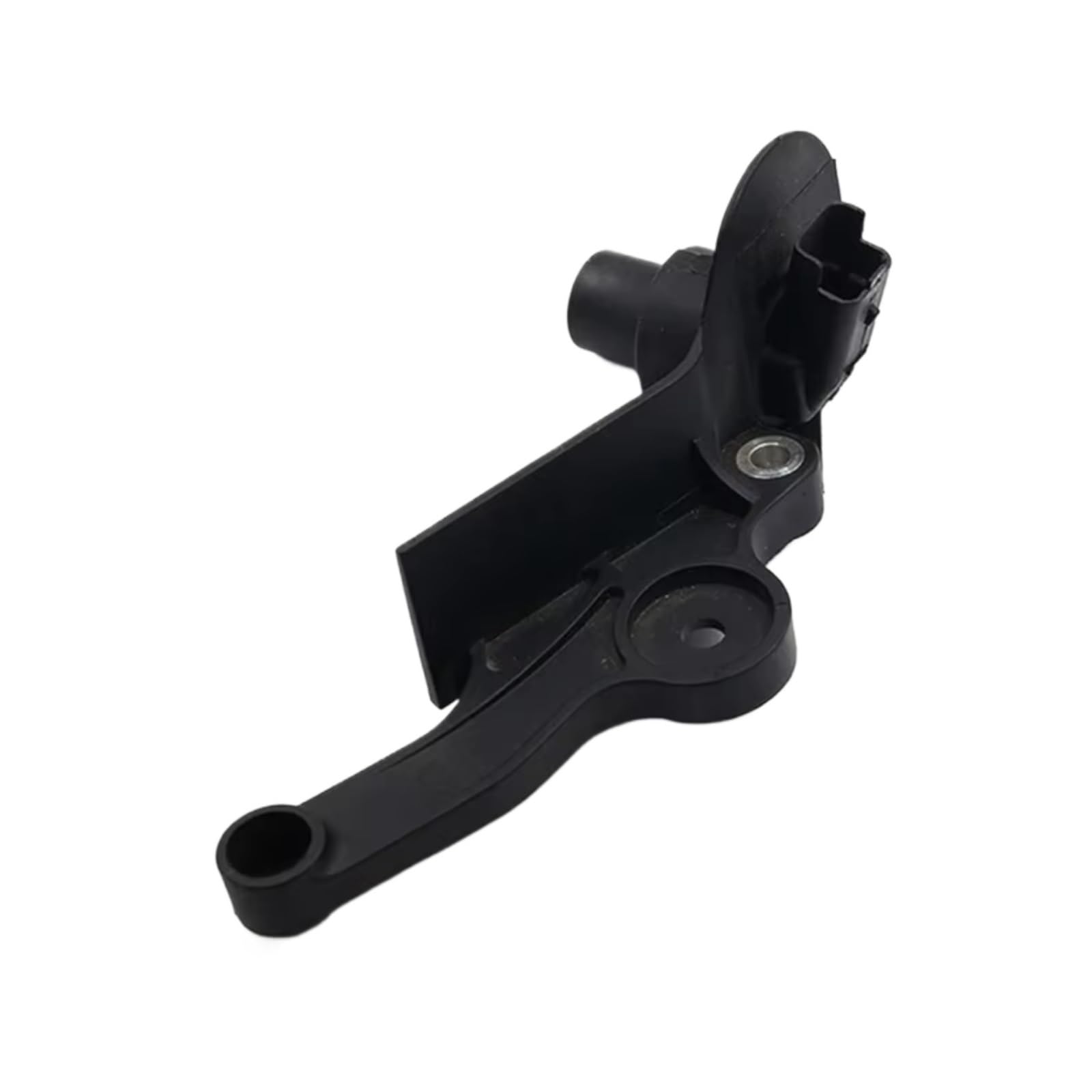 Capteur PMH Compatible Avec Peugeot Pour 206 Schrägheck 2A/C 1998-2016 Pour 206-Stufenheck 2007-2016 Capteur De Position De Vilebrequin Automatique 0986280408