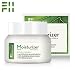 [Forest Heal] Anti Aging Retinol Moisture Cream for Face and Dry Skin, Anti-Wrinkle Hydration with Vitamin C (100 ml/ 3.38 fl.oz.)