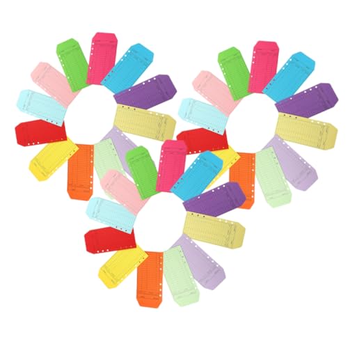 Housoutil 36\ZǗp 玆 Gx[v \ZV[gΉ g₷