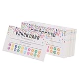 Feines material: aus papiermaterial, lochkarten sind sehr schön und , belohnungen für studenten, papierlochkarten