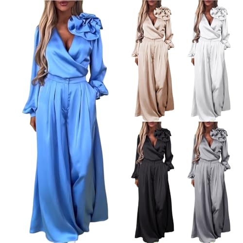 Abbigliamento autunnale da donna, pantaloni da yoga per donne, set coordinati per donne, tuta da ginnastica, abbigliamento per le vacanze da donna, set da palestra da donna, set da 2 pezzi coordinati per donne, outfit coordinato estivo da donna, completi da donna per occasioni speciali, pantaloni da donna, set da salotto da donna, set coordinati in maglia per donne, outfit da sposa per donne, tuta da donna set completo da donna, abbigliamento da yoga da donna, pantaloni da donna petite, set a gamba corta per donne, set di abbigliamento da salotto da donna, abbigliamento da palestra da donna, abbigliamento da palestra da donna