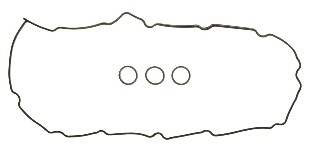 Ajusa 56032500 Gasket Set cylinder head cover