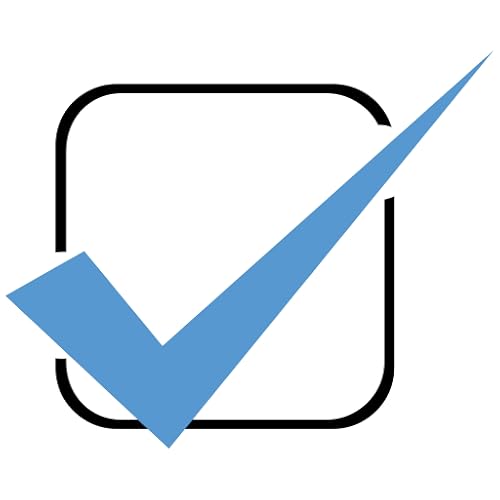 Survtapp: Offline Survey, Customer Feedback & Lead Capture App