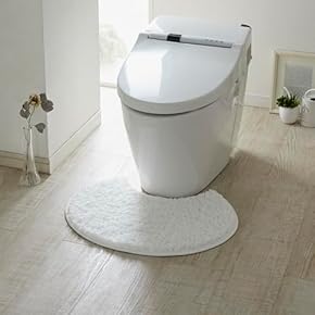 Amazon.co.jp: トイレ用品 - バス・トイレ・洗面用品: ホーム