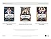 2024-25 Panini Select Basketball H2 Box
