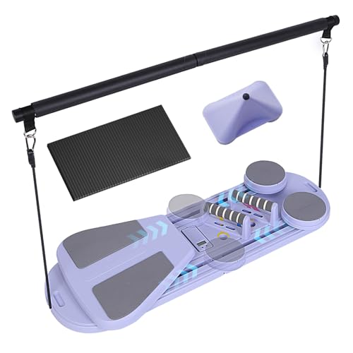 EtsRmi Pilates Board の商品画像 7