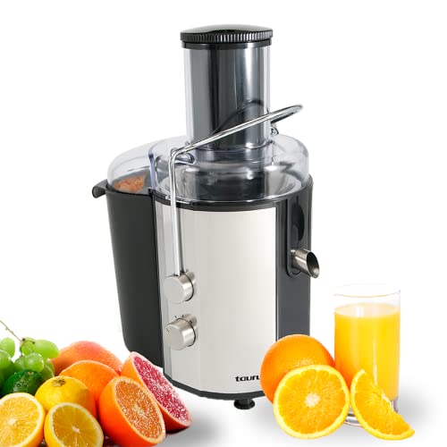 Extractor Jugos Turmix COSTCO De La Tienda Costco A Los Mejores Precios