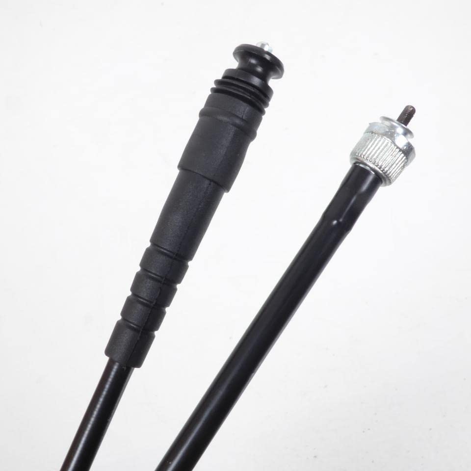 Cable medidor de velocidad Vicma para Scooter Kymco 50 Like 3