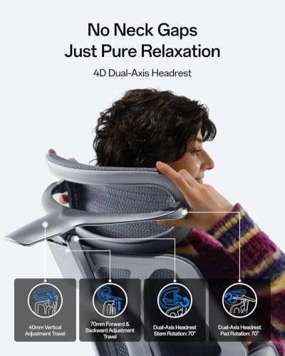 ergo chair 2 review