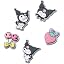 Sanrio Kuromi