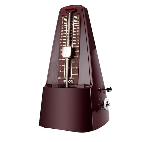 xgm[ A@BA[ugARpNgUqA剹ʁAsAm/M^[/oCI/x[XAy퉉tAyASҁAxeɓKĂ܂AyDƂ̂߂ (bh)