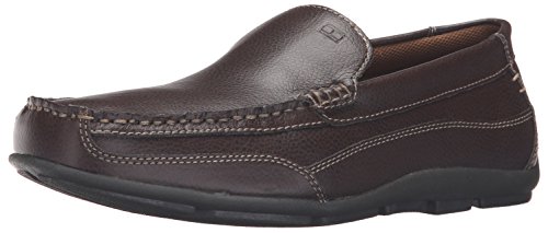 Tommy Hilfiger Men's Danny Slip-On Loafer