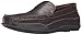 Tommy Hilfiger Men's Danny Slip-On Loafer