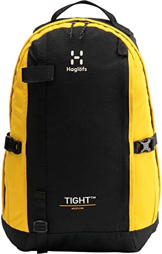 Haglöfs Tight Medium Mochila Unisex adulto (Pack de 1)