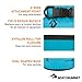 Sea to Summit Lightweight Dry Sack,Blue,XX-Large-35-Liter
