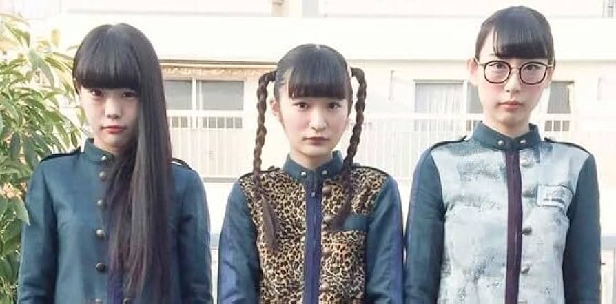 【非売品】BiSH ぬいぐるみ アイナ チッチ モモカン リンリン アユニD Amazon.co.jp: リンリンBiSHスク水アクキーFESアイナMISATO