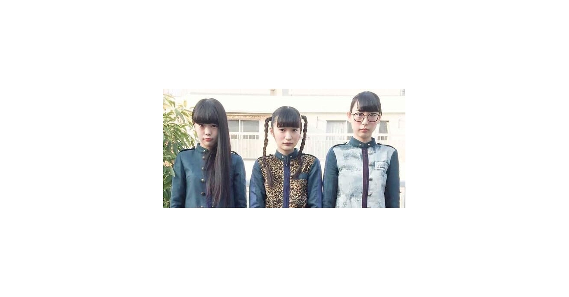 【非売品】BiSH ぬいぐるみ アイナ チッチ モモカン リンリン アユニD Amazon.co.jp: リンリンBiSHスク水アクキーFESアイナMISATO